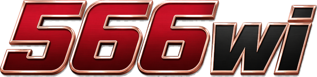 566wi